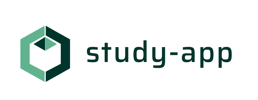 Study-App